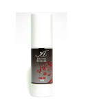 EXTASE SENSUAL - TAIL STIMULATING OIL 30 ML 1 