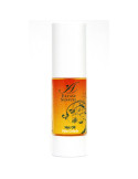 EXTASE SENSUAL - OLIO CALORE STIMOLANTE PIÑA COLADA 30 ML 2 