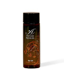 EXTASE SENSUAL - OLIO STIMOLANTE AL CIOCCOLATO E ARANCIA 100 ML 1 