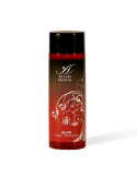 EXTASE SENSUAL - HUILE STIMULANTE CHALEUR FRAISE 100 ML 1 