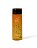 EXTASE SENSUAL - OLIO CALORE STIMOLANTE PIÑA COLADA 100 ML 1 