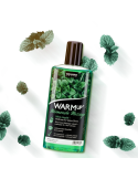 JOYDIVISION - WARMUP GEL DE MASSAGE CHAUFFANT MENTHE 150 ML 1 