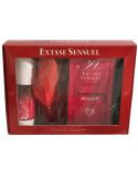 EXTASE SENSUAL - VOYAGE SENSUEL CHEST 1 