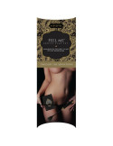 KAMASUTRA - FEEL ME EROTIC KIT 2 