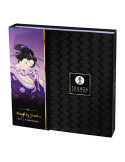 SHUNGA - KIT GEISHA CATTIVA 5 