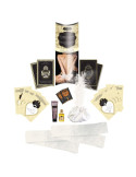 KAMASUTRA - EMBRACE ME EROTIC KIT 1 