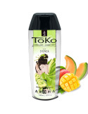 SHUNGA - KIT FRUITY KISSES KOLLEKTION 3 