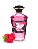 SHUNGA - KIT FRUITY KISSES KOLLEKTION 4 