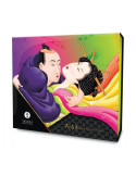 SHUNGA - KIT FRUITY KISSES COLLECTION 5 