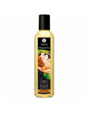 SHUNGA - KIT COLLEZIONE DOLCI BACI 1 