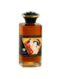 SHUNGA - KIT COLLEZIONE DOLCI BACI 2 