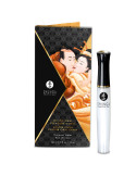 SHUNGA - KIT COLLEZIONE DOLCI BACI 4 