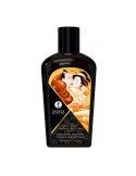 SHUNGA - KIT COLLEZIONE DOLCI BACI 6 