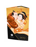 SHUNGA - KIT COLLEZIONE DOLCI BACI 7 