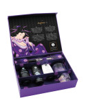 SHUNGA - FRECHTES KIT 1 