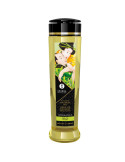 SHUNGA - EDO GARTEN-KIT BIO-KOLLEKTION 1 