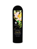 SHUNGA - KIT DE JARDIN EDO COLLECTION BIO 2 