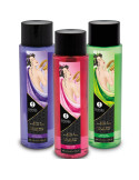 SHUNGA - GEL BAIN & DOUCHE FRUITS EXOTIQUES 370 ML 1 