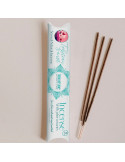 AMOREANE - TAHITIAN SUNSET INCENSE WITH PHEROMONES FLORAL AROMA 1 