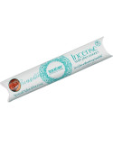 AMOREANE - IRRESISTIBLE INCENSE WITH PHEROMONES WOODY AROMA 2 