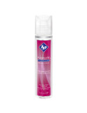 ID PLEASURE - WATER BASED LUBRICANT 30 ML 1 