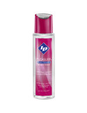 ID PLEASURE - WATER BASED LUBRICANT 130 ML 1 