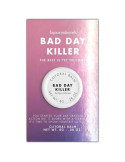 BIJOUX - CLITHERAPY BALSAMO CLITORIDE BAD DAY KILLER 1 