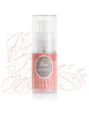 LIONA BY MOMA - FLÜSSIGER VIBRATOR AUFREGENDES GEL15 ML 1 