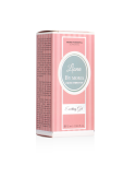 LIONA BY MOMA - FLÜSSIGER VIBRATOR AUFREGENDES GEL15 ML 4 