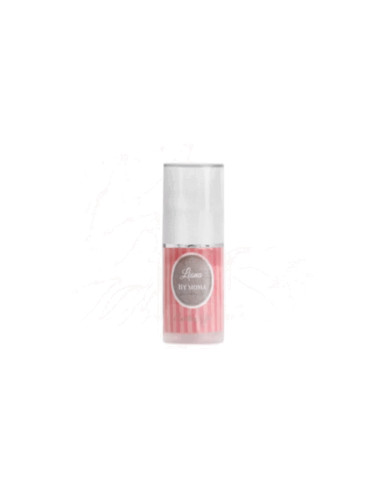 LIONA BY MOMA - FLÜSSIGER VIBRATOR AUFREGENDES GEL15 ML 5 