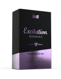 INTT LUBRICANTS - STIMULATING AND EXCITING GEL INTIMATE HEAT ACTIVATOR SEXUAL DESIRE 2 