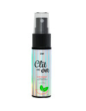 INTT RELEASES - CLIT ME ON PEPPERMIN 12 ML 1 