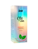 INTT RELEASES - CLIT ME ON PEPPERMIN 12 ML 2 