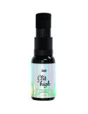 INTT RELEASES - CLIT ME HIGH CANNABIS OIL 15 ML 1 