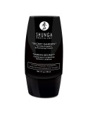 SHUNGA - GIARDINO SEGRETO CREMA INTENSA ORGASMO FEMMINILE 2 