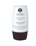 SHUNGA - RAIN OF LOVE G-SPOT-STIMULIERENDE CREME 1 