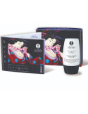 SHUNGA - RAIN OF LOVE G-SPOT-STIMULIERENDE CREME 2 