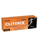 JOYDIVION EROPHARM - CLITORIX ATTIVO 1 