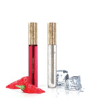 BIJOUX - PACK DUO GLOSS PER CAPEZZOLO CALDO & FREDDO 1 