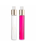 BIJOUX - PACK DUO GLOSS PER CAPEZZOLO CALDO & FREDDO 2 