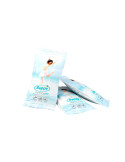 BEPPY - SOFT COMFORT TAMPONS WET 2UNITS 1 