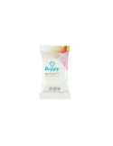 BEPPY - SOFT COMFORT TAMPONS WET 2UNITS 2 