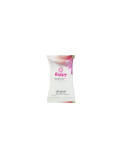 BEPPY - SOFT-COMFORT TAMPONI ASCIUTTI 2 UNITÀ 2 