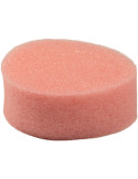 CONFORT 365 - TAMPON LUBRICATED VAGINAL SPONGE 1 