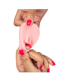 CONFORT 365 - TAMPON LUBRICATED VAGINAL SPONGE 3 