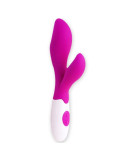 PRETTY LOVE - VIBRATOR STIMULATOR NEWMAN 7 