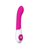 PRETTY LOVE - FLIRTATION DANIEL VIBRATOR 9 