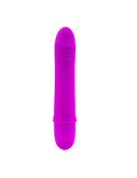 PRETTY LOVE - FLIRTATION VIBRATEUR BECK 8 