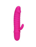 PRETTY LOVE - FLIRTATION ARND VIBRATOR 10 