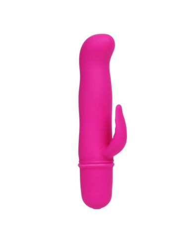 PRETTY LOVE - VIBRATEUR STIMULATEUR BLITHE 10 